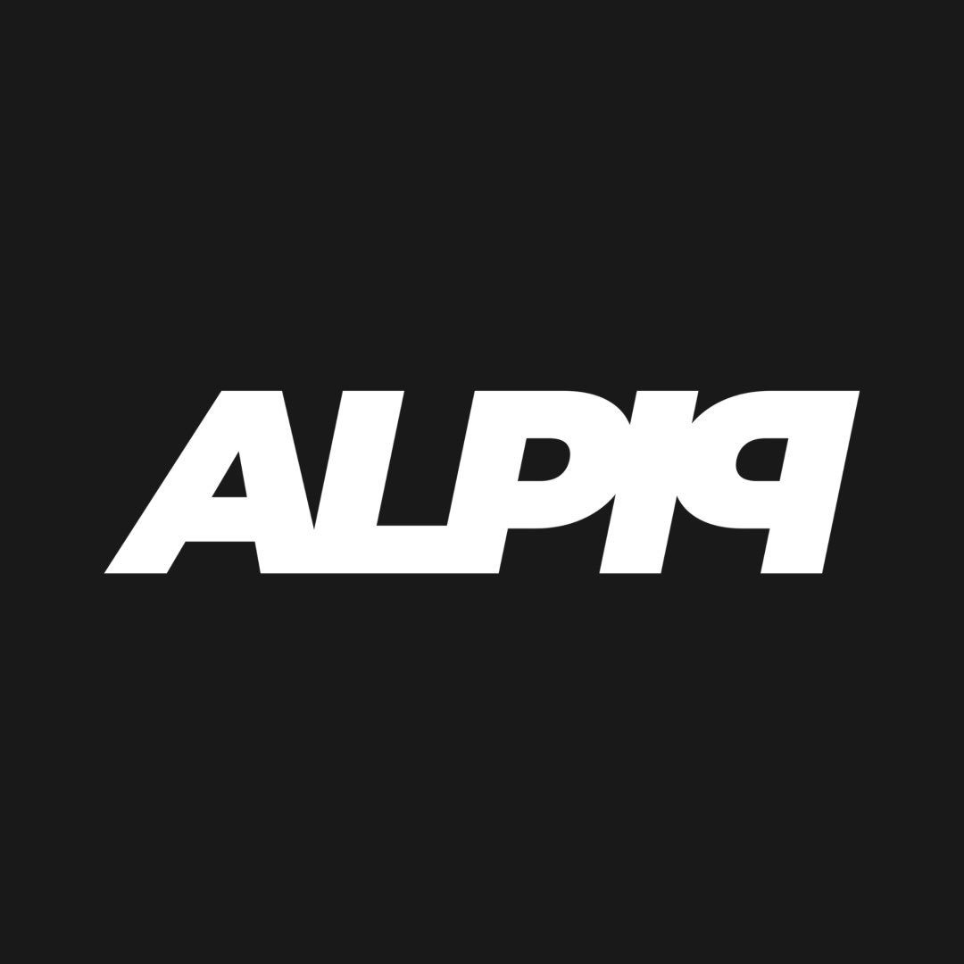 Alpiq